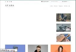Sites similar to sarma.co.il