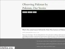 Sites similar to sarmadanis.blogspot.com