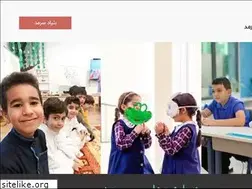 Sites similar to sarmadschool.ir