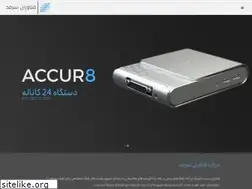 Sites similar to sarmadtec.com
