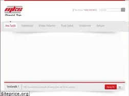 Sites similar to sarmalkepenk.com