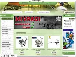 Sites similar to sarman.si