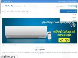 Sites similar to sarmaresan.com