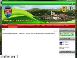 Sites similar to sarmasag.ro