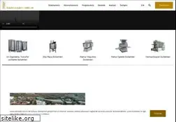Sites similar to sarmasik.com.tr