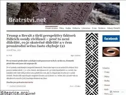 Sites similar to sarmatia.wordpress.com