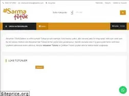 Sites similar to sarmatutun4.com
