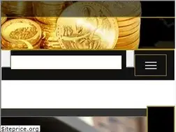 Sites similar to sarmayedar.com