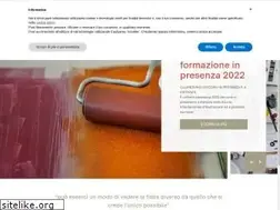 Sites similar to sarmedemostra.it