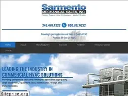 Sites similar to sarmento.com