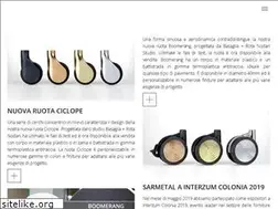 Sites similar to sarmetal.com