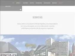 Sites similar to sarmiento.net