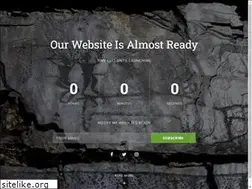 Sites similar to sarmish.com