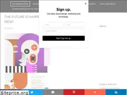 Sites similar to sarmisthatarafder.com