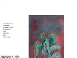 Sites similar to sarmmicciche.com