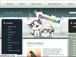 Sites similar to sarmos.com