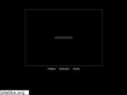 Sites similar to sarmotekstil.com