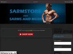 Sites similar to sarmstore.nl