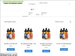 Sites similar to sarmswarehouse.info