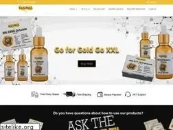 Sites similar to sarmxxl.com
