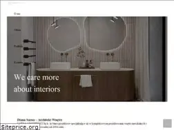 Sites similar to sarna-architekci.pl