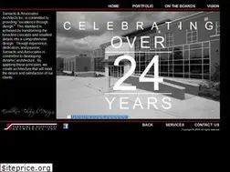Sites similar to sarnackiaia.com
