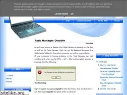 Sites similar to sarnah.blogspot.com