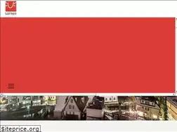 Sites similar to sarnen.ch