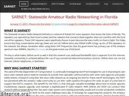 Sites similar to sarnetfl.com