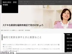Sites similar to sarnfun.net