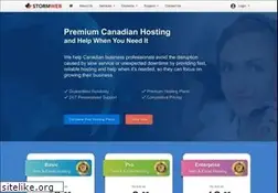 Sites similar to sarnia.net
