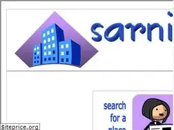 Sites similar to sarnia4rent.com
