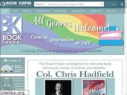 Sites similar to sarniabookkeeper.com