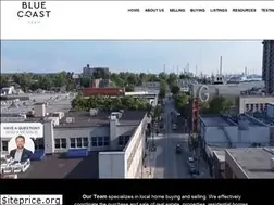 Sites similar to sarniaproperty.com