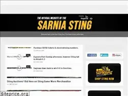 Sites similar to sarniasting.com