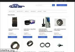 Sites similar to sarnicoto.com