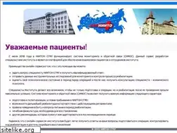 Sites similar to sarniito.com