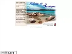 Sites similar to sarnow.com