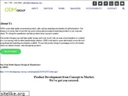 Sites similar to sarobag.com