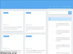 Sites similar to sarobetsu-saisei.jp
