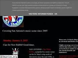 Sites similar to sarocks.blogspot.com