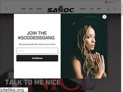 Sites similar to sarocthemc.com