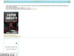 Sites similar to saroff.com