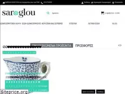 Sites similar to saroglouhome.gr