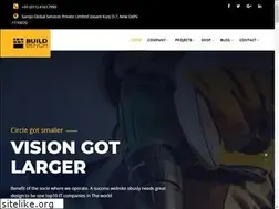 Sites similar to sarojaglobal.com