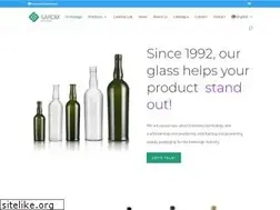 Sites similar to sarom.eu