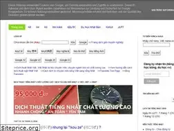 Sites similar to saromalang.com