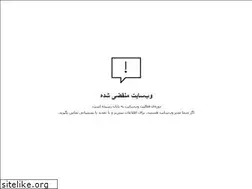Sites similar to saromarket.com