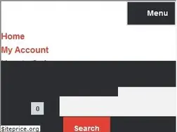 Sites similar to saroms.co.za