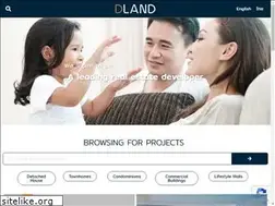 Sites similar to saronic-islands.com